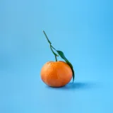 Whole