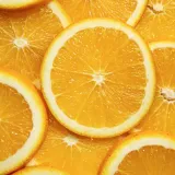 Cut