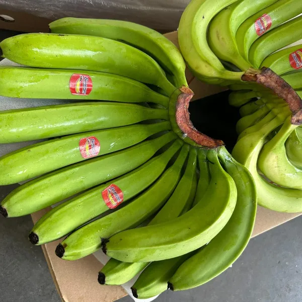 Banana