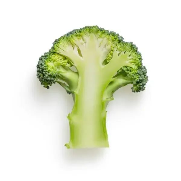 Broccoli