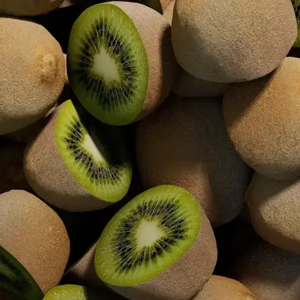 Kiwi