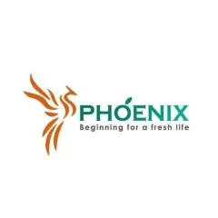 Client logo