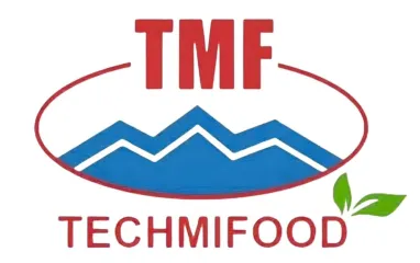 Techmifood