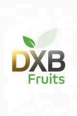 DXB Fruits